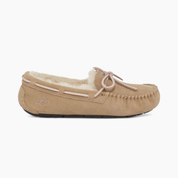 UGG | Shoes | Dakota Uggs